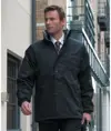 Cappotto riciclato StormDri 6000 Result