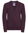 Cardigan bambino Russell