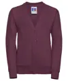 Cardigan bambino Russell