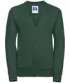 Cardigan bambino Russell