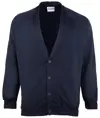 Cardigan Coloursure™ per bambini Maddins
