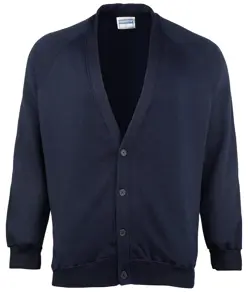 Cardigan Coloursure™ per bambini Maddins