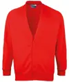 Cardigan Coloursure™ per bambini Maddins