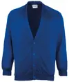 Cardigan Coloursure™ per bambini Maddins