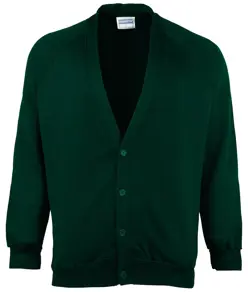 Cardigan Coloursure™ per bambini Maddins