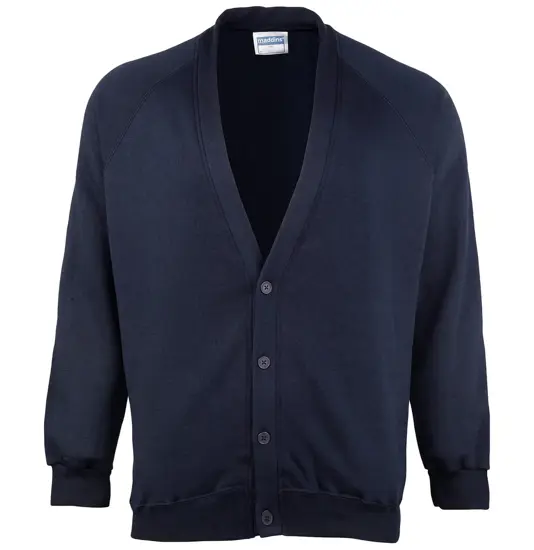 Cardigan Coloursure™ per bambini Maddins