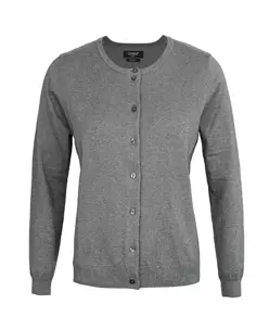 Cardigan donna Brighton Nimbus