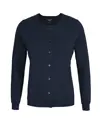 Cardigan donna Brighton Nimbus