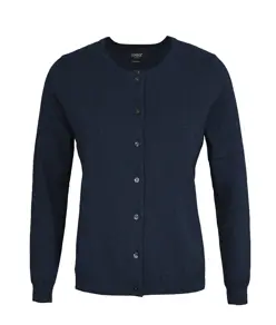 Cardigan donna Brighton Nimbus