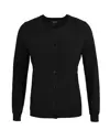 Cardigan donna Brighton Nimbus