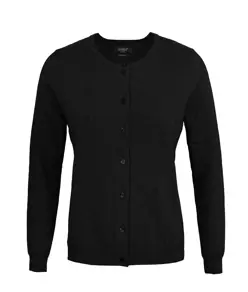 Cardigan donna Brighton Nimbus