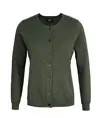 Cardigan donna Brighton Nimbus