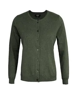 Cardigan donna Brighton Nimbus