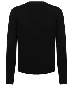 Cardigan donna con scollo a V Henbury