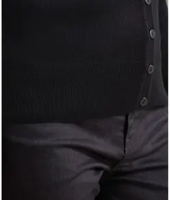 Cardigan donna in acrilico 'essential' Premier