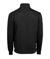 Cardigan felpato con zip intera (5440) Tee Jays