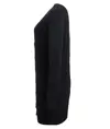 Cardigan lungo in maglia da donna Premier
