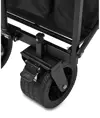 Carrello pieghevole Explorer Home & Living