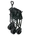 Carrello pieghevole Explorer Home & Living