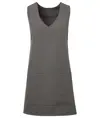 Casacca a portafoglio Premier