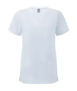 Casacca donna Invincible Onna-stretch Onna by Premier