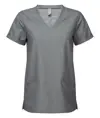 Casacca donna Invincible Onna-stretch Onna by Premier