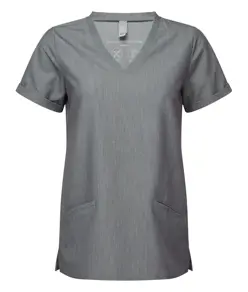 Casacca donna Invincible Onna-stretch Onna by Premier