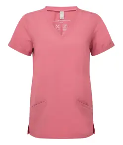 Casacca donna Invincible Onna-stretch Onna by Premier