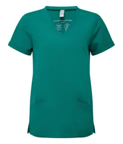 Casacca donna Invincible Onna-stretch Onna by Premier