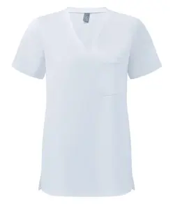 Casacca donna Limitless Onna-stretch Onna by Premier