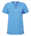 Casacca donna Limitless Onna-stretch Onna by Premier