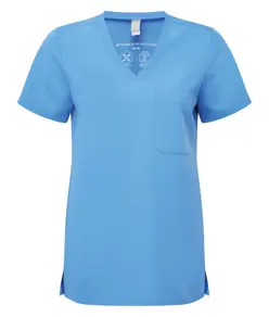Casacca donna Limitless Onna-stretch Onna by Premier