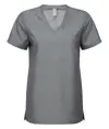 Casacca donna Limitless Onna-stretch Onna by Premier