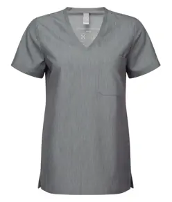 Casacca donna Limitless Onna-stretch Onna by Premier
