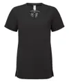 Casacca donna Limitless Onna-stretch Onna by Premier