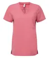 Casacca donna Limitless Onna-stretch Onna by Premier