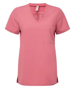 Casacca donna Limitless Onna-stretch Onna by Premier