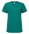 Casacca donna Limitless Onna-stretch Onna by Premier