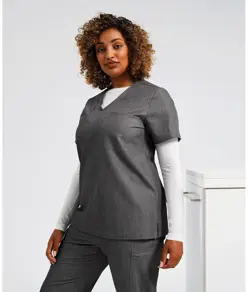 Casacca donna Limitless Onna-stretch Onna by Premier