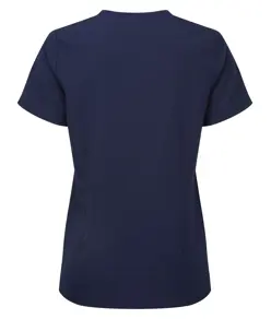 Casacca donna Limitless Onna-stretch Onna by Premier