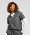 Casacca donna Limitless Onna-stretch Onna by Premier