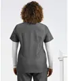 Casacca donna Limitless Onna-stretch Onna by Premier