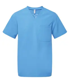 Casacca elasticizzata Limitless Onna-stretch Onna by Premier