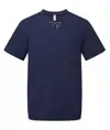 Casacca elasticizzata Limitless Onna-stretch Onna by Premier