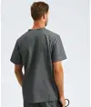Casacca elasticizzata Limitless Onna-stretch Onna by Premier