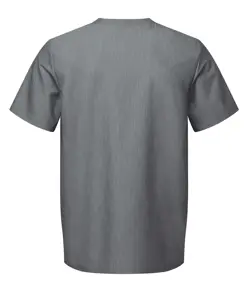 Casacca elasticizzata Limitless Onna-stretch Onna by Premier