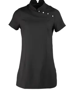 Casacca estetica e spa Mika Premier