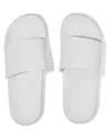 Ciabatta da personalizzare Tridri® TriDri