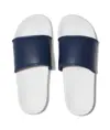Ciabatta da personalizzare Tridri® TriDri