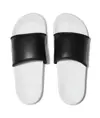 Ciabatta da personalizzare Tridri® TriDri